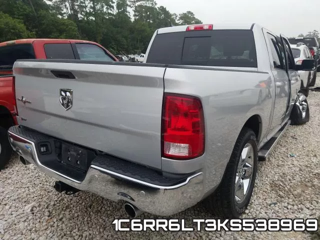 1C6RR6LT3KS538969_4.webp