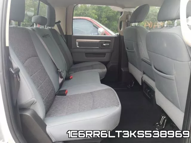 1C6RR6LT3KS538969_6.webp