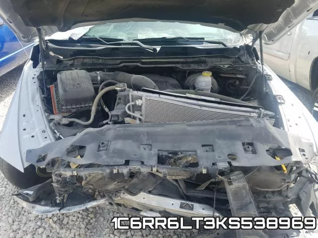 1C6RR6LT3KS538969_7.webp