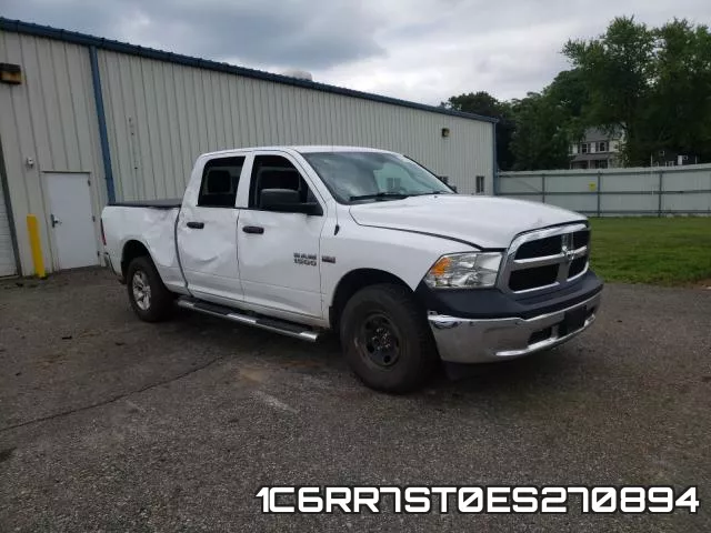 1C6RR7ST0ES270894