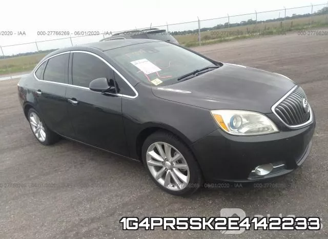1G4PR5SK2E4142233