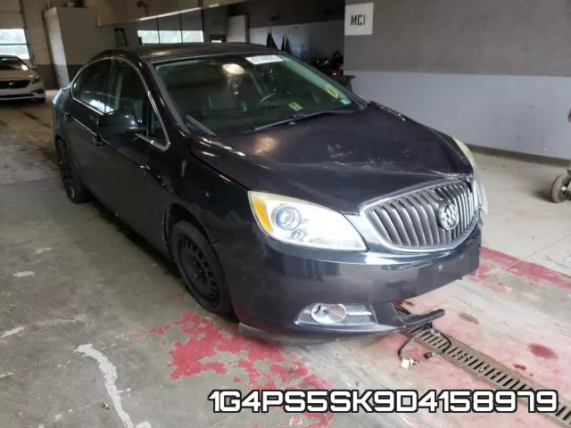 1G4PS5SK9D4158979