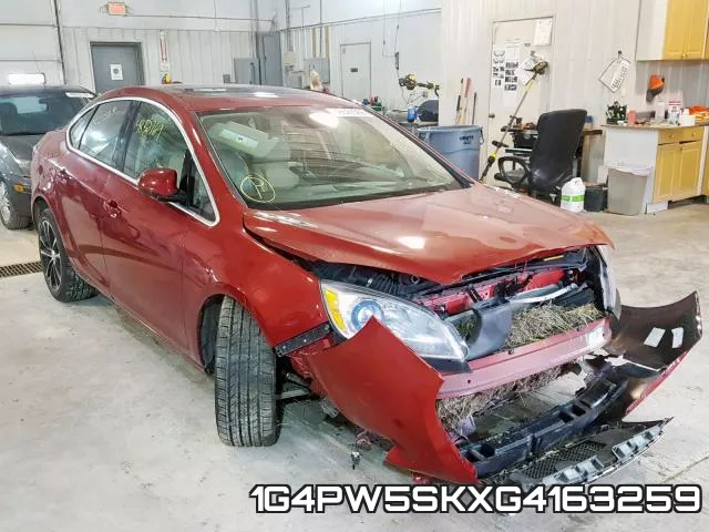 1G4PW5SKXG4163259