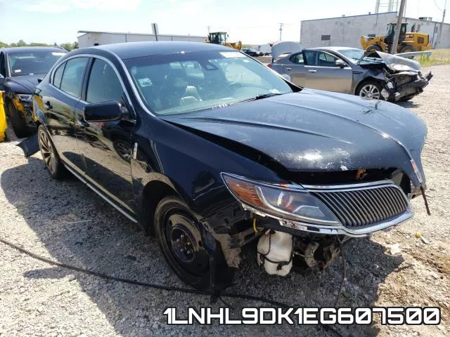 1LNHL9DK1EG607500