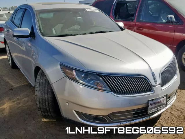 1LNHL9FT8EG606592