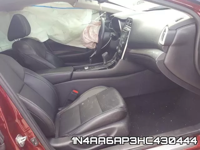 1N4AA6AP3HC430444_5.webp