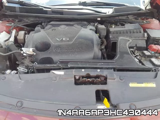 1N4AA6AP3HC430444_7.webp