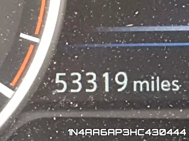 1N4AA6AP3HC430444