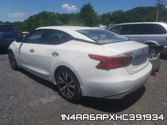 1N4AA6APXHC391934_3.webp