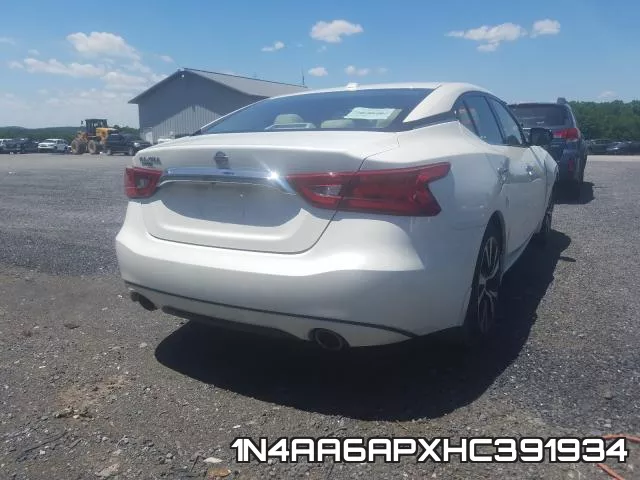 1N4AA6APXHC391934_4.webp