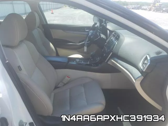 1N4AA6APXHC391934_5.webp