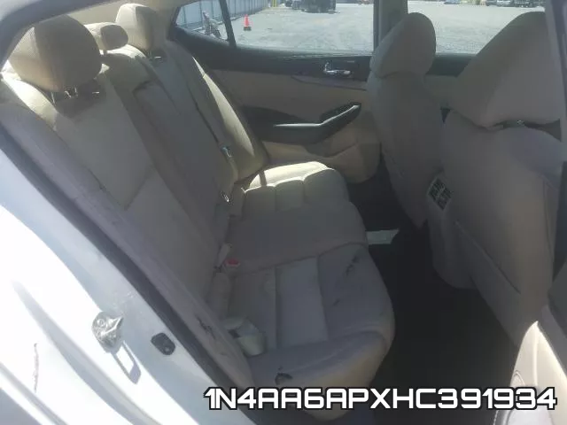 1N4AA6APXHC391934_6.webp