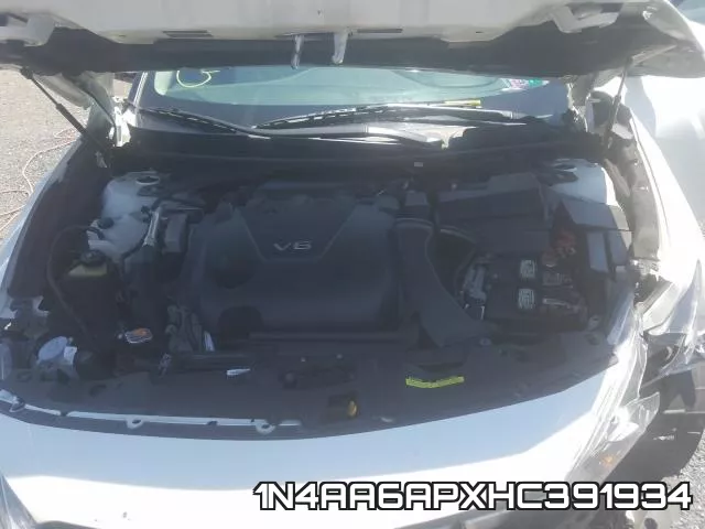 1N4AA6APXHC391934_7.webp
