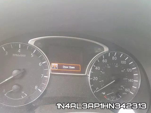 1N4AL3AP1HN342313_8.webp