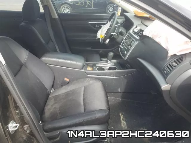 1N4AL3AP2HC240630_5.webp