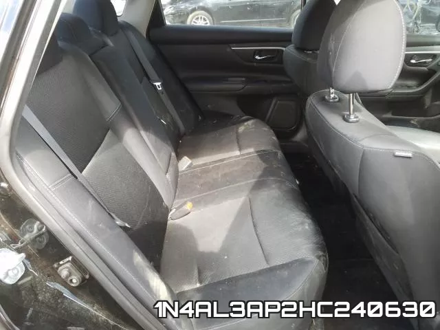 1N4AL3AP2HC240630_6.webp