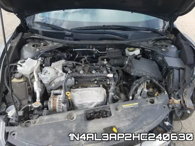 1N4AL3AP2HC240630
