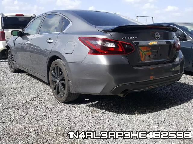 1N4AL3AP3HC482598