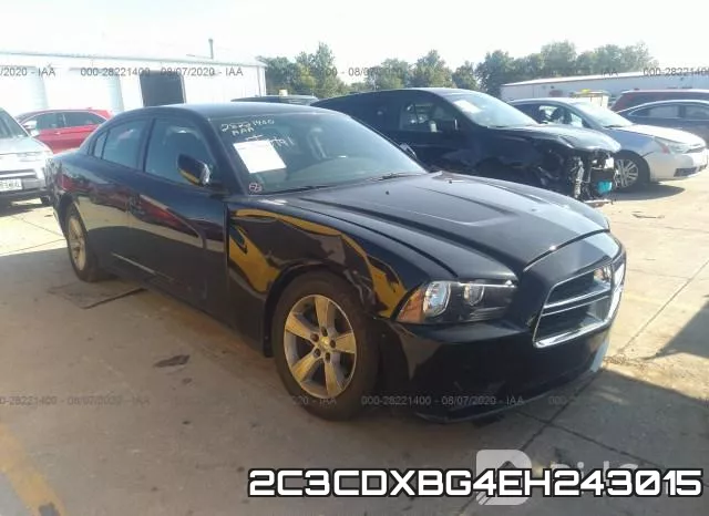 2C3CDXBG4EH243015