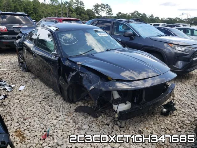 2C3CDXCT1GH347685
