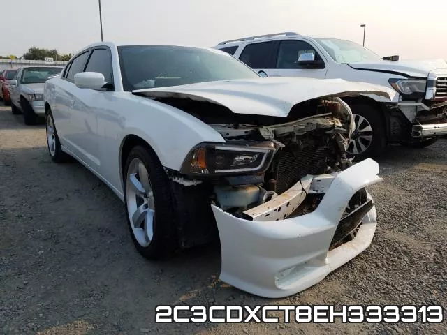 2C3CDXCT8EH333313