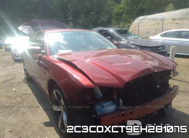 2C3CDXCT9EH281075