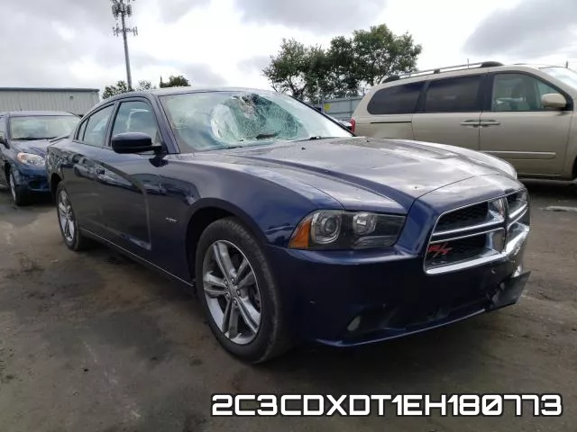2C3CDXDT1EH180773