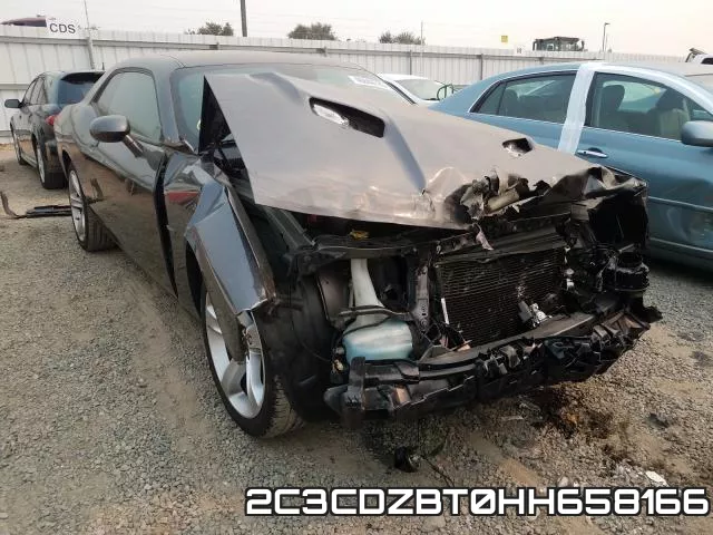2C3CDZBT0HH658166_1.webp