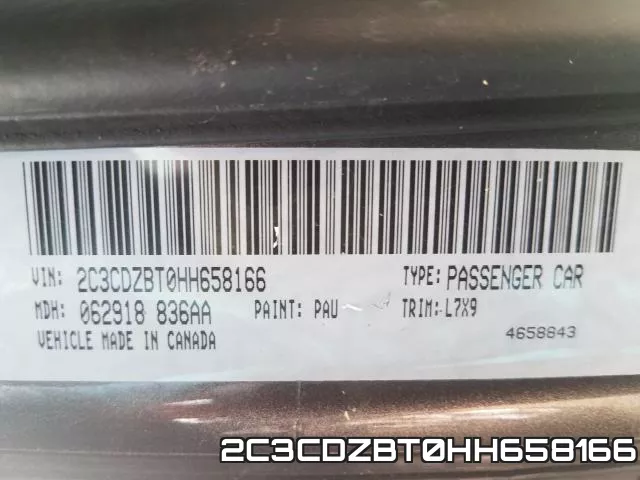 2C3CDZBT0HH658166_10.webp