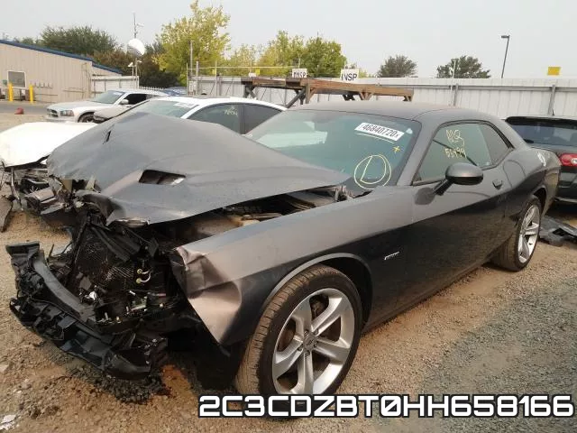 2C3CDZBT0HH658166_2.webp