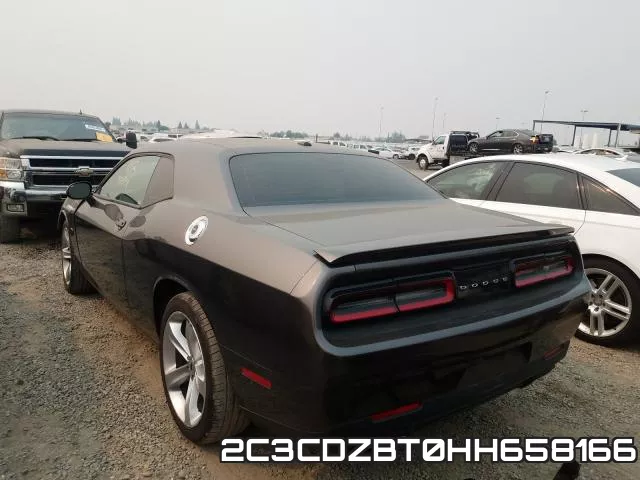 2C3CDZBT0HH658166_3.webp
