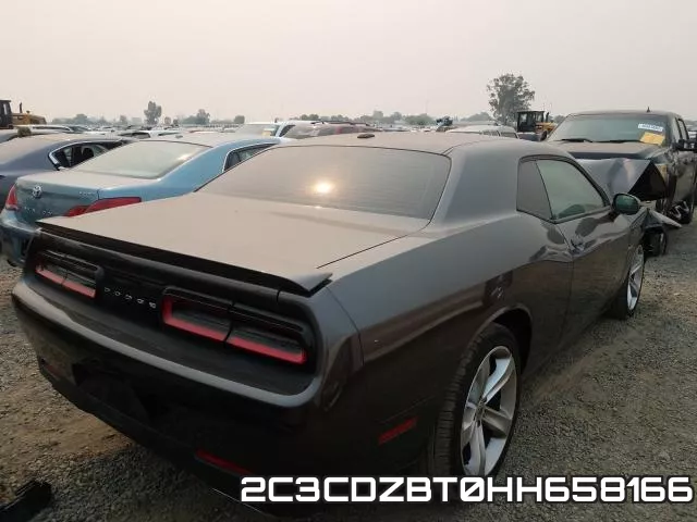 2C3CDZBT0HH658166_4.webp