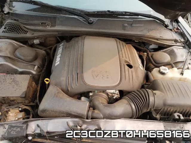2C3CDZBT0HH658166_7.webp