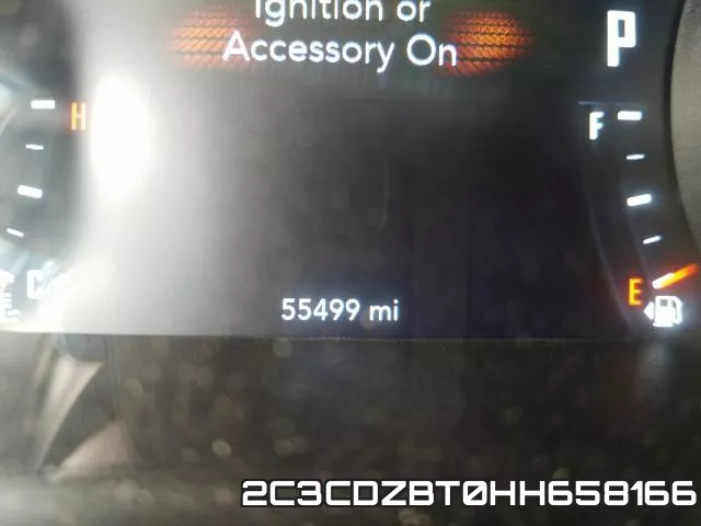 2C3CDZBT0HH658166_8.webp