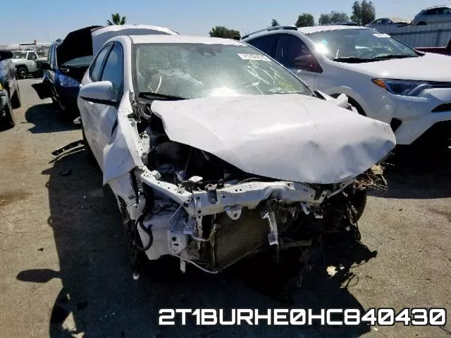 2T1BURHE0HC840430_1.webp