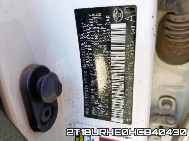 2T1BURHE0HC840430_10.webp