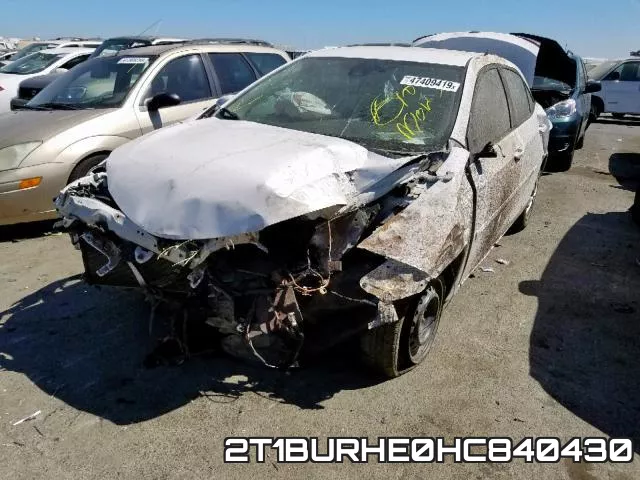 2T1BURHE0HC840430_2.webp