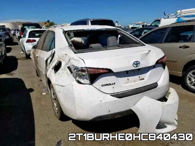 2T1BURHE0HC840430_3.webp