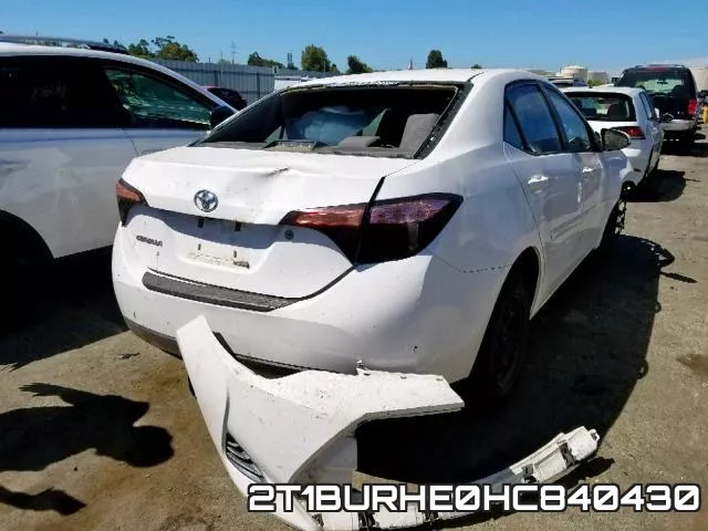 2T1BURHE0HC840430