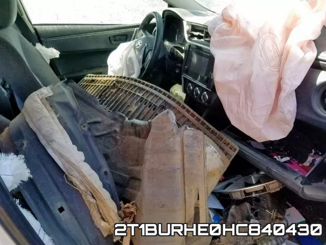 2T1BURHE0HC840430_5.webp