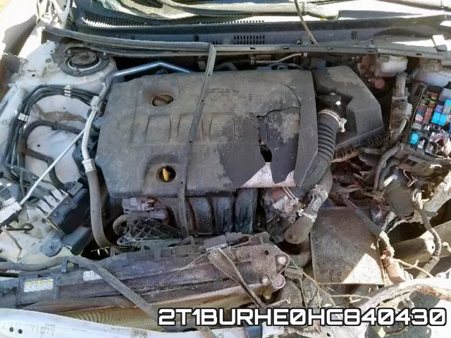 2T1BURHE0HC840430_7.webp