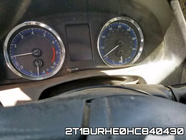 2T1BURHE0HC840430_8.webp