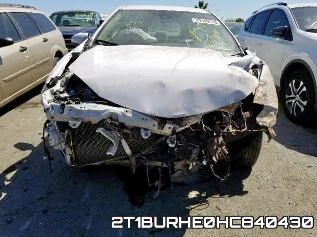 2T1BURHE0HC840430_9.webp