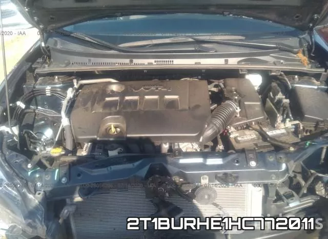 2T1BURHE1HC772011_10.webp