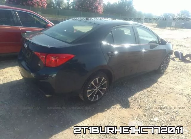 2T1BURHE1HC772011_4.webp