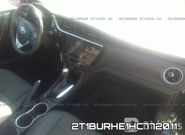2T1BURHE1HC772011_5.webp