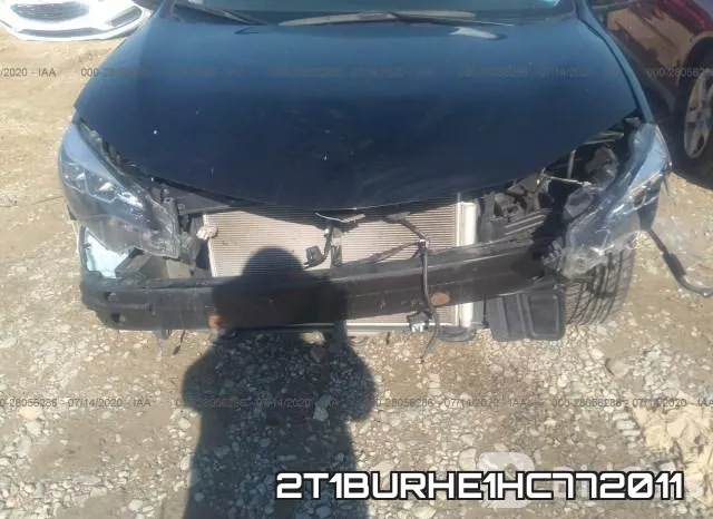 2T1BURHE1HC772011_6.webp