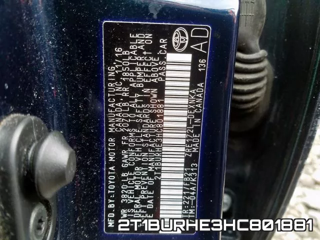 2T1BURHE3HC801881_10.webp