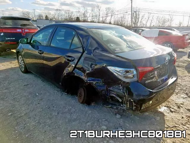 2T1BURHE3HC801881_3.webp