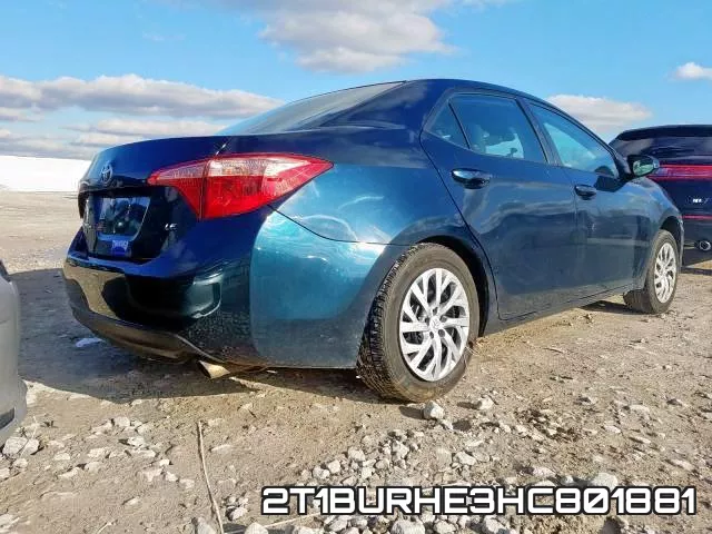 2T1BURHE3HC801881_4.webp